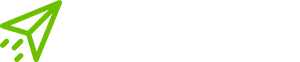BeGlide-Child